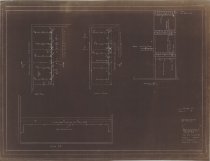 White Line Copy Ordinary Hazard Wet System