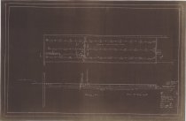 White Line Copy Ordinary Hazard Wet System