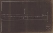 White Line Copy of Sprinkler Section