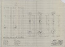 Show Window and Column Details
