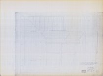 Arch Rings and Caps of Clustered Shafts on Face of West Towers