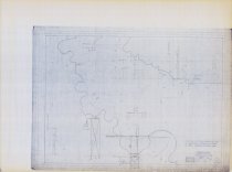 Arch Rings and Caps of Clustered Shafts on Face of West Towers (D-434)