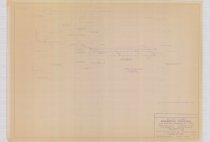 Apse Floor Plan Plumbing