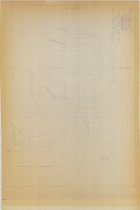 Arcade Shafts of West Wall of Nave Balcony