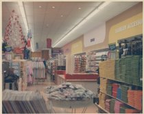 Color photograph of merchandise