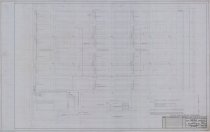 Mid-Story and Reflected Ceiling Plan