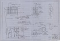 Reinforcing Bar Placing Details