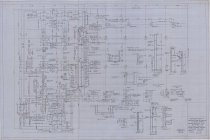 Reinforcing Bar Placing Details