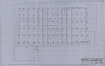 Mid-Story and Reflected Ceiling Electrical Plan