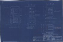 Electrical Panel Details