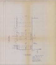 Kress Parking Lot Plan