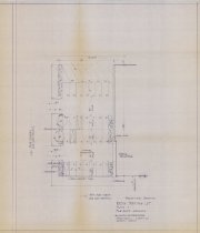 Kress Parking Lot Plan