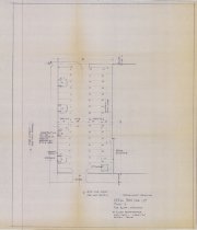 Kress Parking Lot Plan