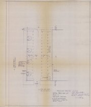 Kress Parking Lot Plan