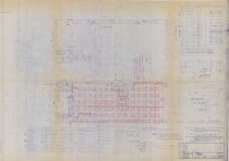 Layouts, Door Details, and Schedules