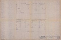 Heating and Air Conditioning Plans