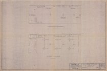 Heating and Air Conditioning Plans