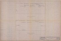 Heating and Air Conditioning Plans