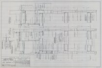 Exterior Wall Sections
