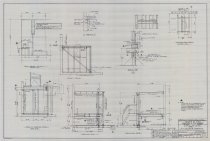 Details of Roof Structures