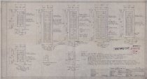 Electrical Panel Diagrams