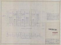 Main Lighting and Power Boards Details