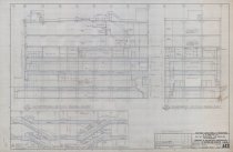 Longitudinal and Transverse Sections