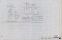 Miscellaneous Details