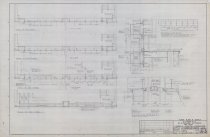 Floor Plans and Details