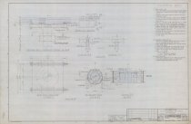 Miscellaneous Details