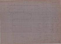 Information Desk Units