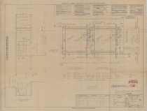 Elevator General Plans
