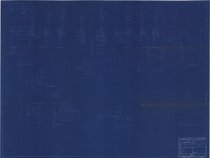 Electrical Wiring Diagram