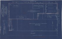 Plat of Property Block 3