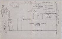 Photocopy of Plat of Property Block 3