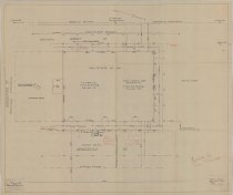 Copy of Survey of North 118' of Lot 102 - Old Town