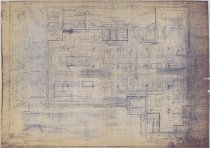 Copy of Basement Plan
