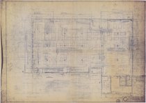 Copy of 2nd Floor Plan