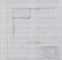 Alteration of Show Windows