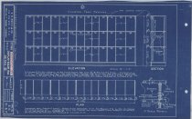 Display Equipment Room Detail D