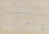 Carrier Air Cooled Condensing Units