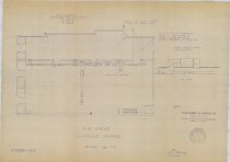 Carrier Air Cooled Condensing Units