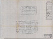 Basement & First Floor