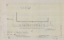 Technical Electrical Drawing