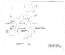 Electrical Service for St Albans Church