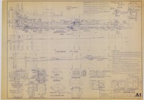 Wisconsin Avenue Bus Lane