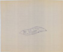 Proposed Crafts Building