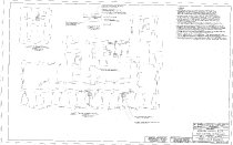 Administration Building Air Filtration System