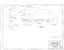 Apse Floor Plan Plumbing