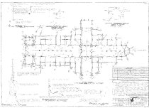 Lightning Protection Specifications